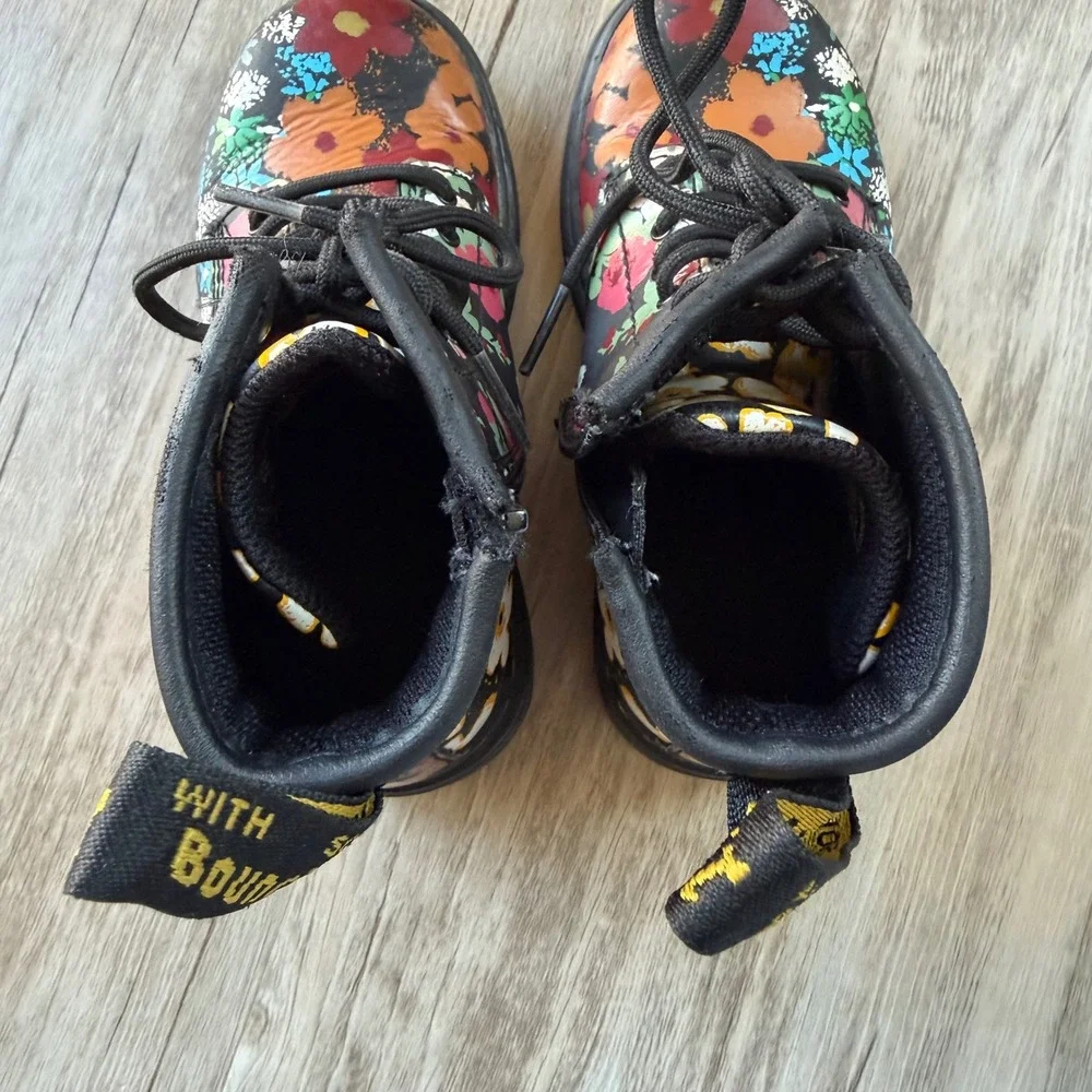 Dr. Martens dr martens